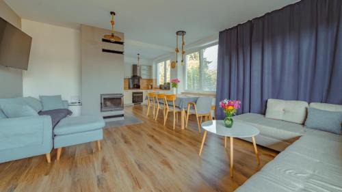 Turcianske Teplice Appartement | Vila Familia