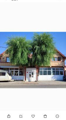 Navodari Appartement | Vila Florelena