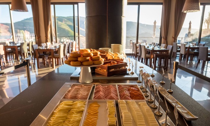 Armamar Autre | Vila Galé Douro Vineyards