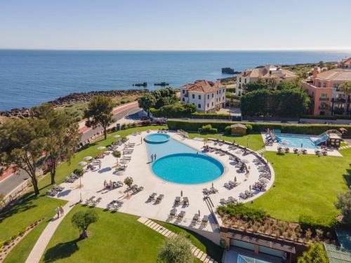 Cascais Hôtel | Vila Gale Cascais