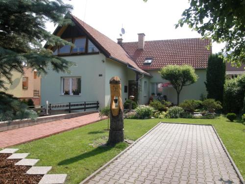 Liptovsky Jan Maison | Vila Helena