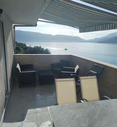 Klinci Appartement | Vila Ivanovic