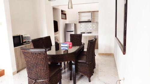 Bandung Villa | Vila Keluarga Syariah Mawar#9, Dago Resort, 3BR dengan View Pegunungan dan Fasilitas Premium