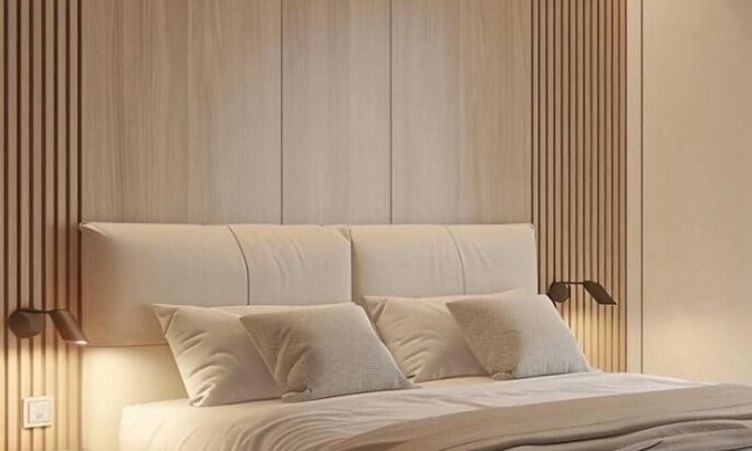 Tirana Appartement | Vila Kinza