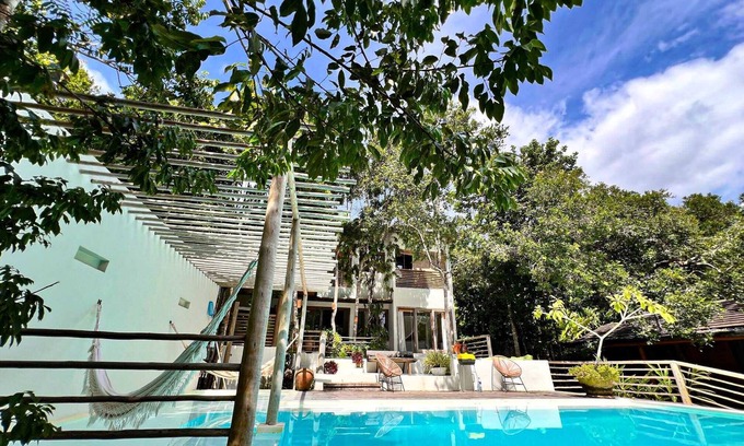 Trancoso Villa | *Vila Mansinha* Trancoso centro