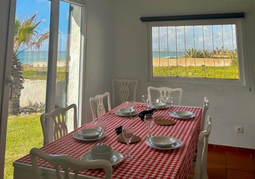 Porto Covo Maison | Vila Mar