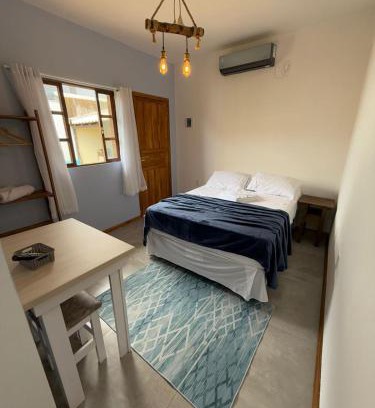 Vila Nova Maison | Vila Mar Studio
