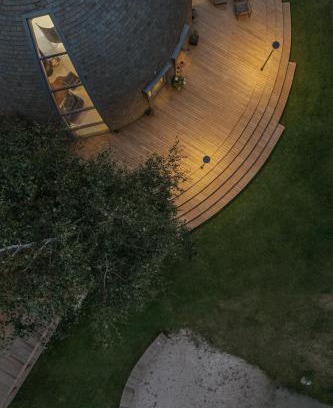 Vilnius County Villa | Vila MonRai