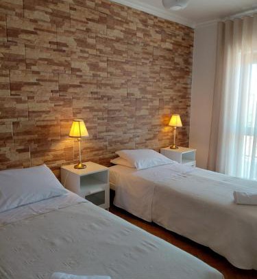 Grandola Appartement | Vila Morena