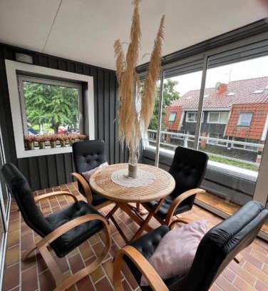 Pervalka Appartement | Vila Nova Pervalka