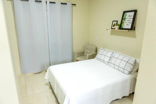 Guaira Maison | Vila Verona