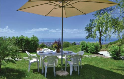 Pedona Maison | Villa 1