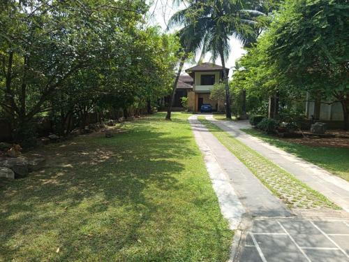 Biyagama Hôtel | Villa 359