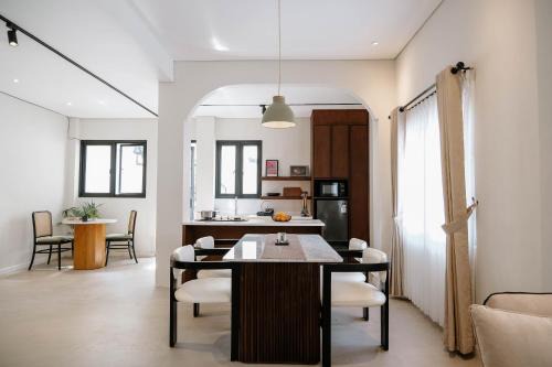 Mlati Maison | Villa 3BR Katiya Vacation House