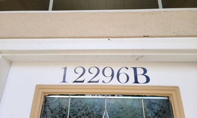 Pine Grove Appartement | Villa 5, spacious townhouse in Tickfaw, LA