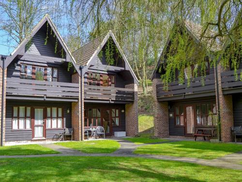 Cromer Maison | Villa 9