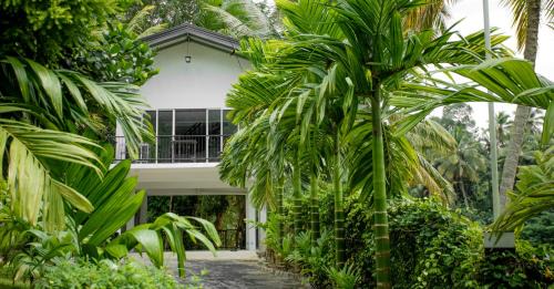 Katugastota Appartement | Villa 98