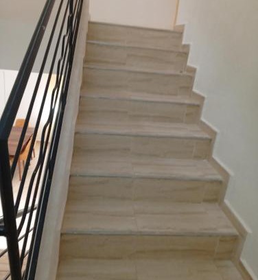 Kceibya Maison | Villa a Saidia près de la mer