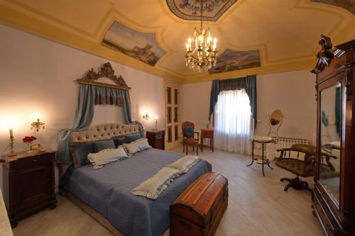Caluso Maison | Villa Albaluce