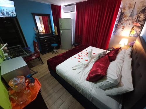 Merida Municipality Maison | Villa Alejandra Merida Yucatan