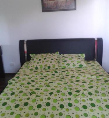 Slatina Maison | Villa ALEX