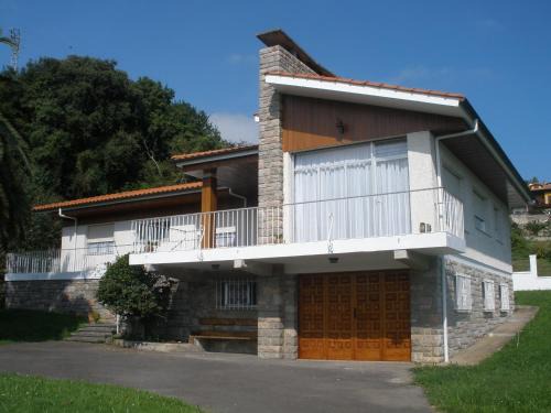 Niembro Maison | Villa Amelia