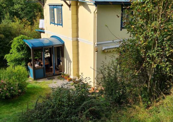 Prein an der Rax Maison | Villa Anima