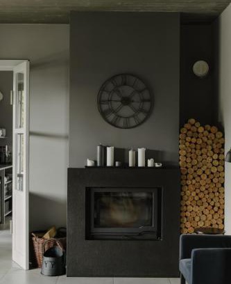 Raciborz Lit Et Petit-Déjeuner | Villa Antiqua