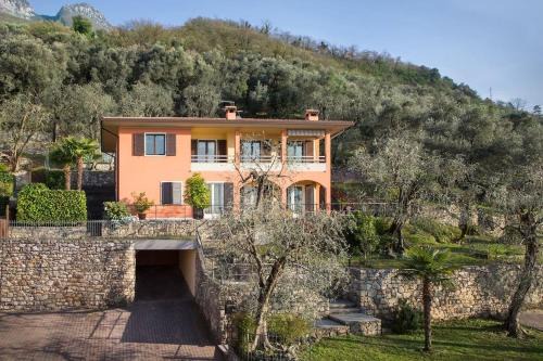Cassone Appartement | Villa Antopolis