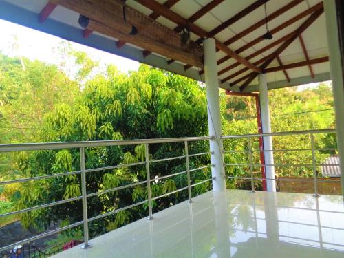Unawatuna Maison | Villa Anura