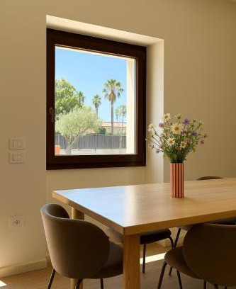 Laura Maison | Villa Arancio