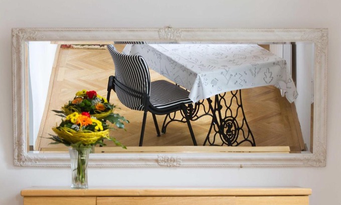 Gols Hôtel | Villa Ars Vivendi
