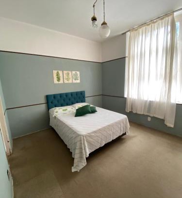 Petropolis Maison | Villa Aruanda