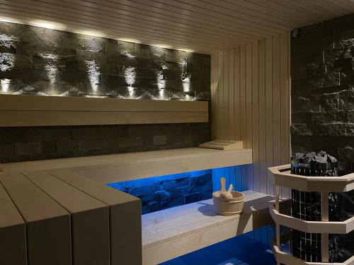Keszthely Lit Et Petit-Déjeuner | Villa Aruba & Private SPA Suites