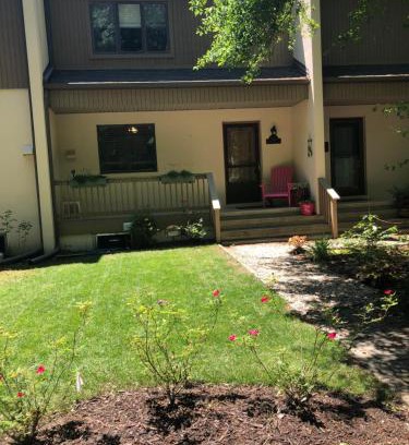 Bethany Beach Maison | Villa at Bethany West