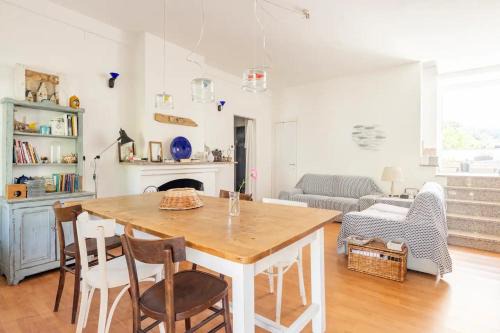 Borghetto di Vara Maison | VILLA ATRIS
