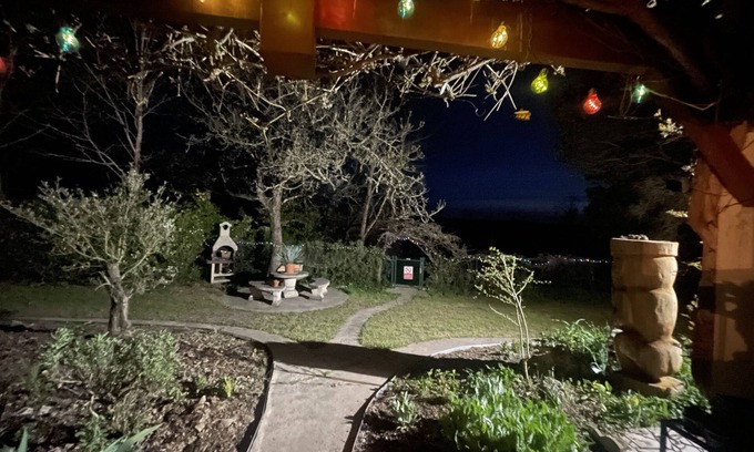 Anzex Villa | Villa avec piscine