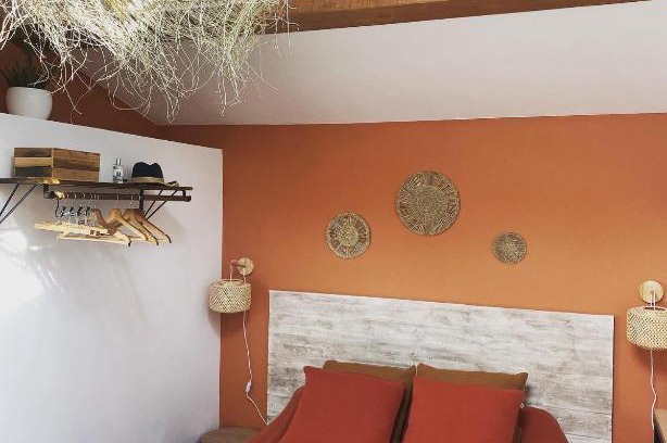 Beychac-et-Caillau Maison | Villa Belharra