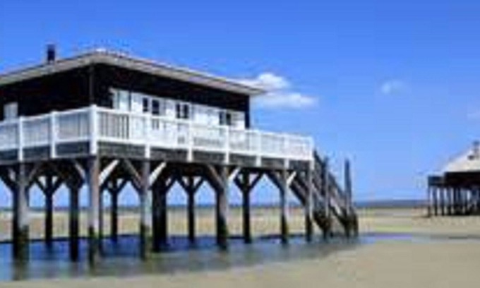 Loupes Villa | Villa entre Bordeaux et St Emilion, à 60 mns de la Dune du Pyla et d''Arcachon