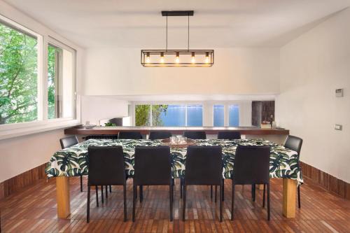 Garda Maison | Villa Brancolino