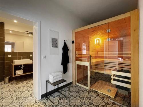 Merl Appartement | Villa Burglay