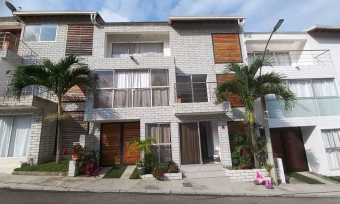 Sopetran Cabine | villa (cabin) for an incredible family weekend
