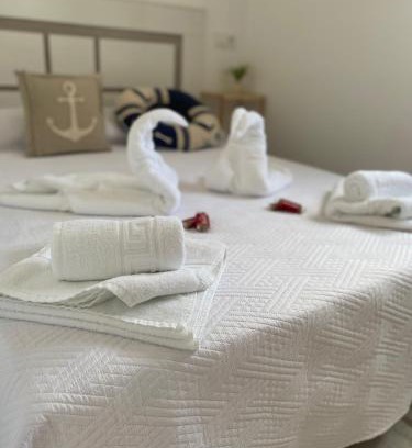 Fernan Perez Villa | Villa Cala Del Plomo