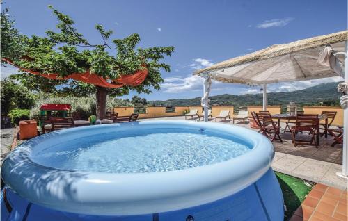 Artallo Maison | Villa Camilla