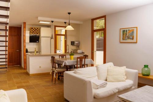 Sa Rapita Appartement | Villa Can Perelo Sa Rapita