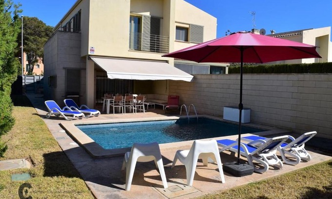 Maioris Decima Maison | VILLA CARPE DIEM - Puig de Ros- Mallorca