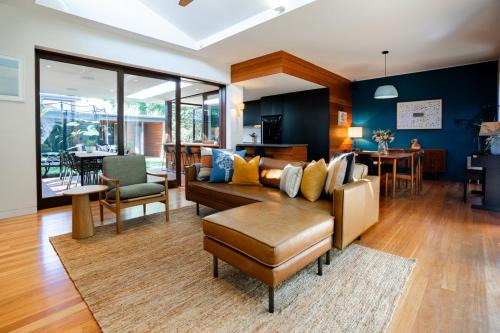 Lilyfield Maison | Villa Catherine - 3BR Lilyfield