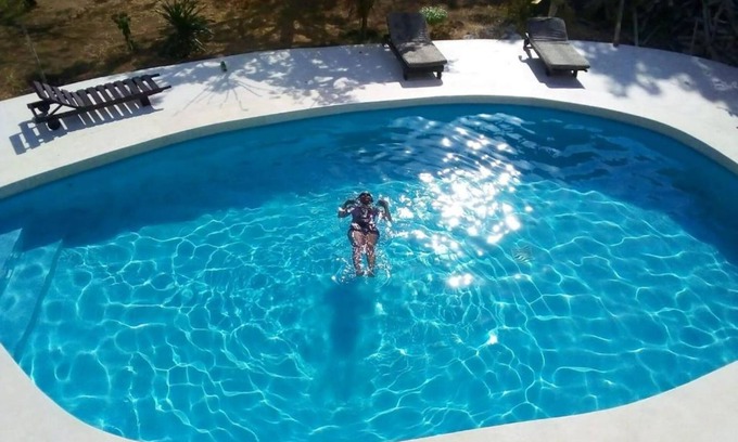 Malindi Villa | Villa Ceera