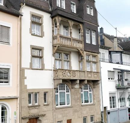 Zell Appartement | Villa Cella