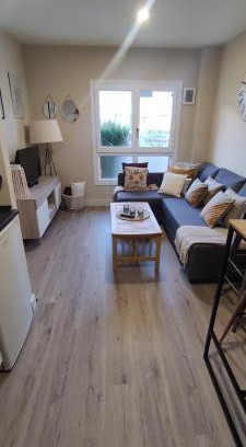 Villanua Appartement | villa cocolo